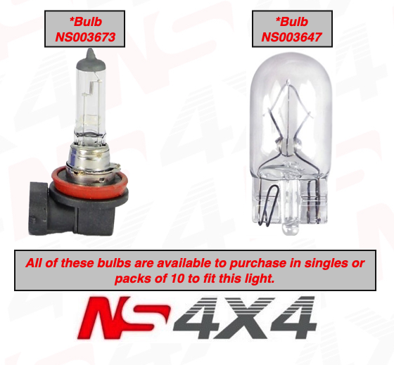 Ns4x4